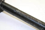 Yamaha Oem  Front Steering Arm Spindle Knuckle 8EK-23803-00-00 Q4271