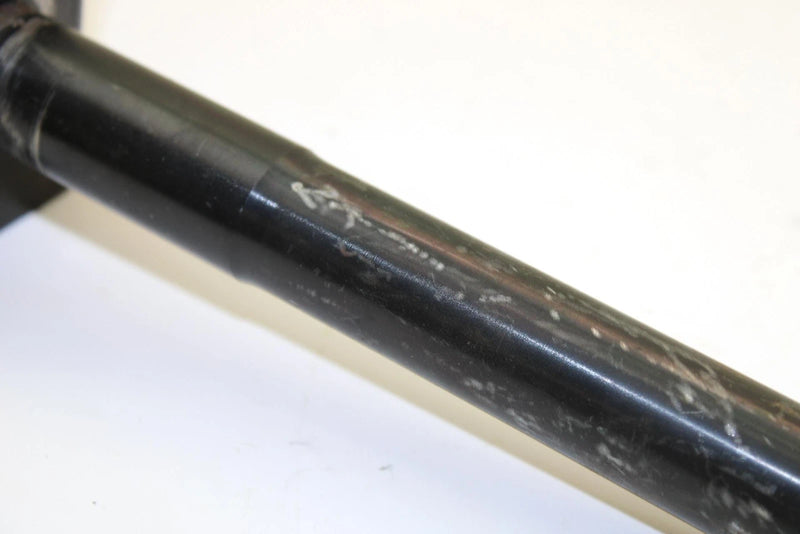Yamaha Oem  Front Steering Arm Spindle Knuckle 8EK-23803-00-00 Q4271