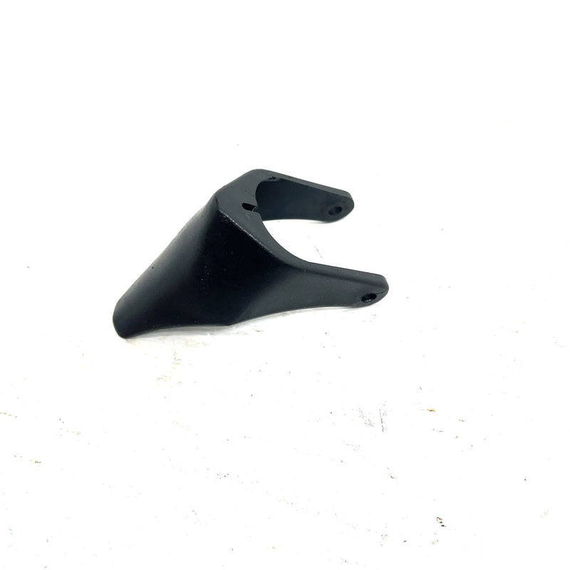 1995 Polaris SL 750 OEM Throttle Lever 5431397 JP49
