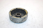 98 Polaris Xc 700 Oem Flywheel 3085605 SP130
