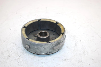 98 Polaris Xc 700 Oem Flywheel 3085605 SP130