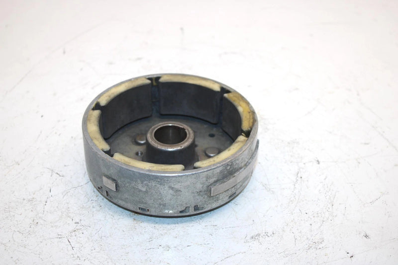 98 Polaris Xc 700 Oem Flywheel 3085605 SP130