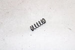 Polaris Oem Exhaust Power Valve Spring 7041704-04 Q962