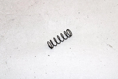 Polaris Oem Exhaust Power Valve Spring 7041704-04 Q962
