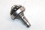 03 Suzuki Vinson 500 Lt-f500f Oem Sub Output Shaft 29121-44D20 29121-44D21 AS24