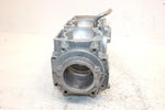 1996 Ski-doo Formula Stx 583 Oem Crankcase 420886469 SS25