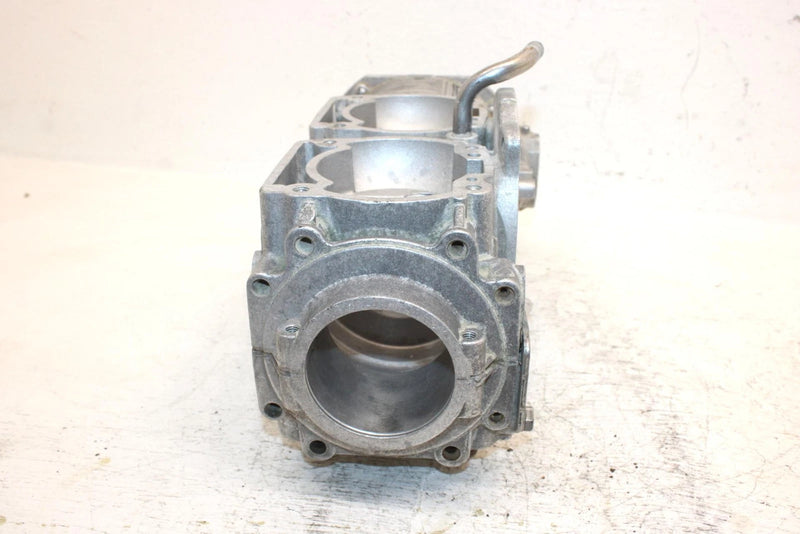 1996 Ski-doo Formula Stx 583 Oem Crankcase 420886469 SS25