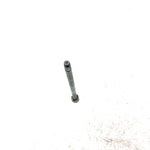 81-82 Honda ATC250R OEM Swing Arm Pivot Bolt  90117-961-000 AH96