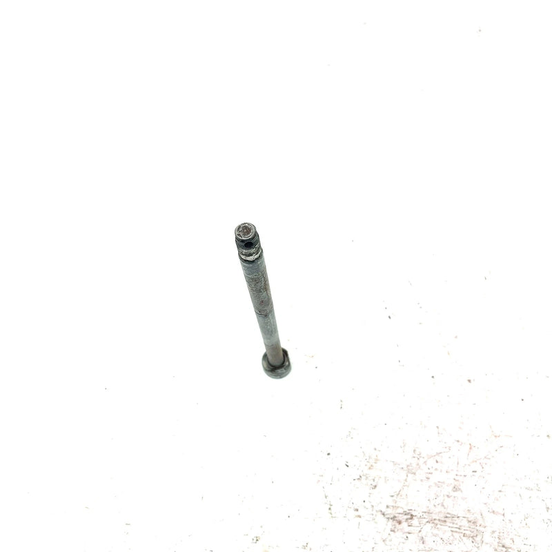 81-82 Honda ATC250R OEM Swing Arm Pivot Bolt  90117-961-000 AH96