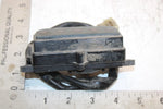 2004 Honda Fourtrax Recon Es Oem Gear Position Indicator 37600-HM8-A51 AH8