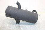2000 Polaris Trail Boss Oem Exhaust Muffler 1260968-029 1260968-489 AP171
