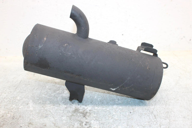 2000 Polaris Trail Boss Oem Exhaust Muffler 1260968-029 1260968-489 AP171