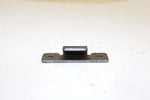 1998 Sea-doo Gs Oem Seat Base Keeper 291000174 JS15