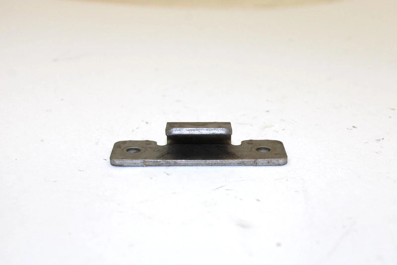 1998 Sea-doo Gs Oem Seat Base Keeper 291000174 JS15