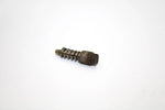 Polaris OEM Carb Carburetor Air Screw (short) 3130011 Q127