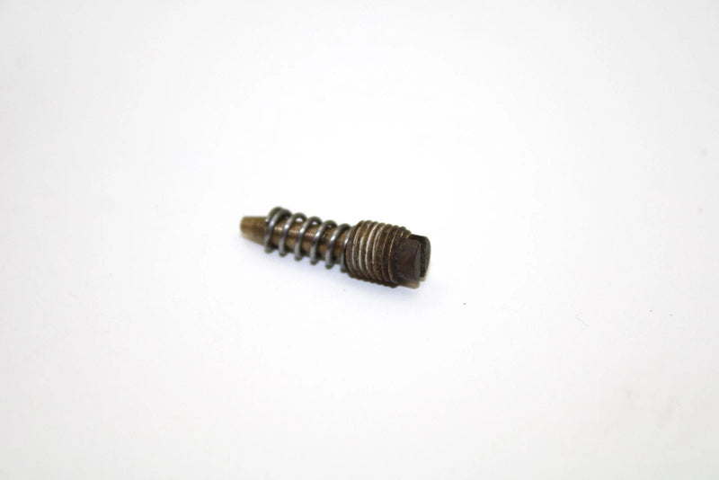 Polaris OEM Carb Carburetor Air Screw (short) 3130011 Q127