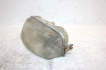 1995 Polaris 440 L/c Oem Headlight 2431008 SP33