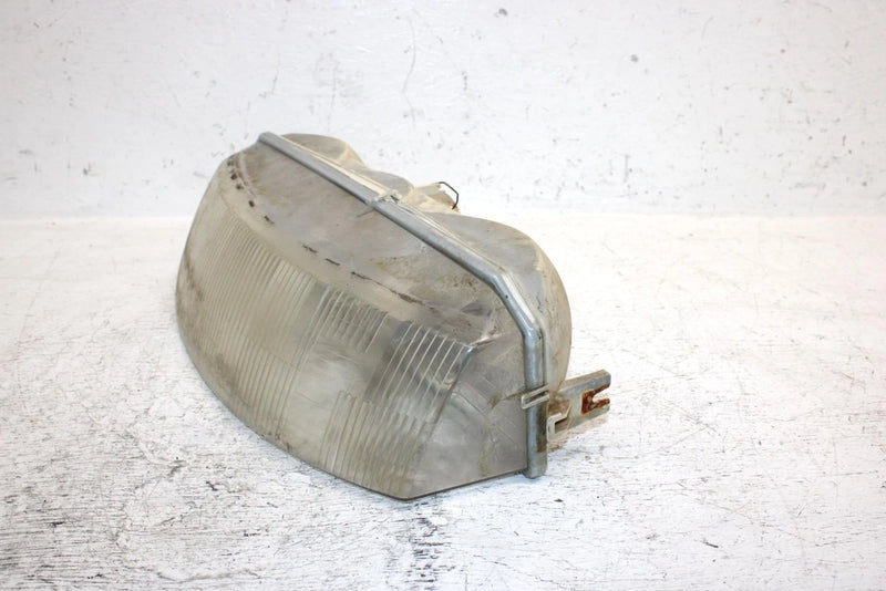 1995 Polaris 440 L/c Oem Headlight 2431008 SP33
