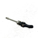 96-02 Suzuki King Quad 300 OEM Secondary Output Shaft 24961-19B01 AS34