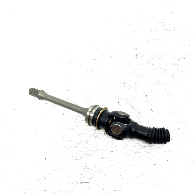 96-02 Suzuki King Quad 300 OEM Secondary Output Shaft 24961-19B01 AS34