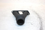 1995 Arctic Cat Puma Oem Exhaust Manifold 0712-140 SA30