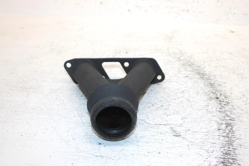1995 Arctic Cat Puma Oem Exhaust Manifold 0712-140 SA30