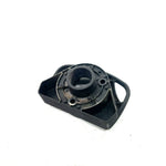 1994 Sea-Doo XP OEM Steering Post Support 277000160 JS64