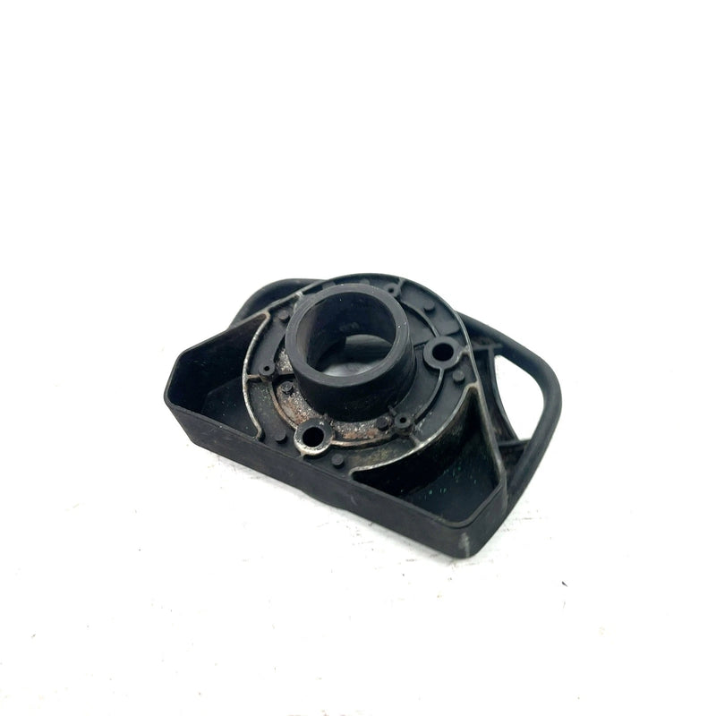 1994 Sea-Doo XP OEM Steering Post Support 277000160 JS64