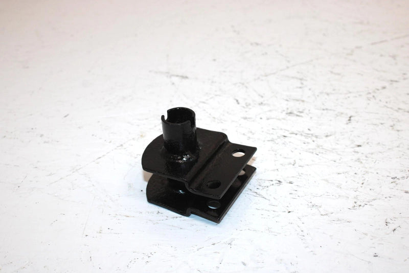 1992 Arctic Cat Jag Oem Wheel Bracket 0704-114 SA45