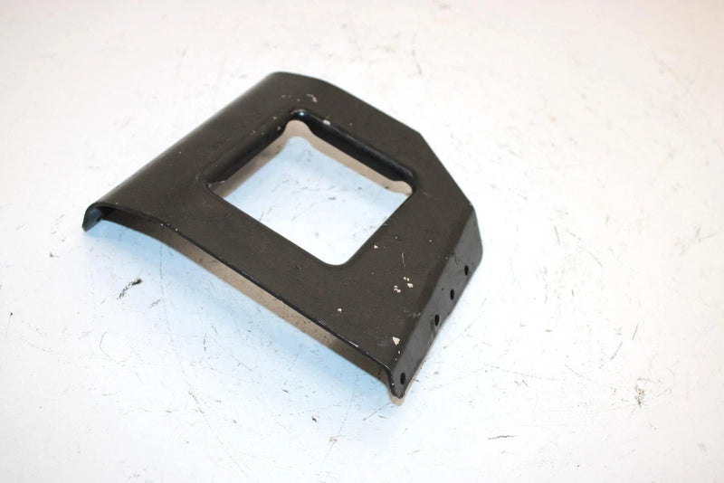 99 Arctic Cat Zl 600 Sno Pro Efi Oem LH Footwell Backing Plate 1606-543 SA76