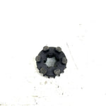 84-87 Suzuki Quadrunner 185 OEM 18T 3rd Drive Gear 24231-24405 AS39