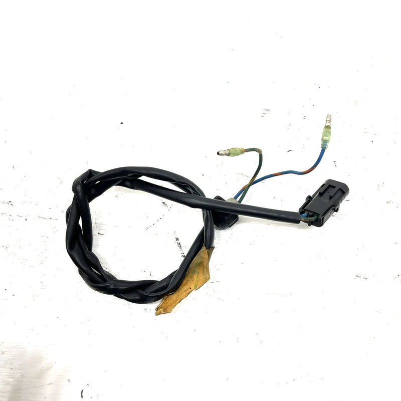 1995 Sea-Doo SPX OEM VTS Wire Harness 278000356 JS65