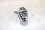 2013 Polaris 600 Rush Pro R Oem Left  Steering Knuckle 1823801 SP29