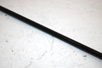 03 Arctic Cat Firecat 500 Oem Sway Bar 1703-144 B632