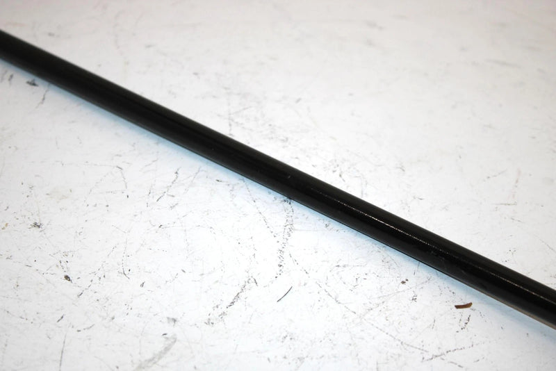03 Arctic Cat Firecat 500 Oem Sway Bar 1703-144 B632
