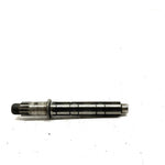 84-87 Suzuki Quadrunner 185 OEM Drive Shaft 24131-24402 AS0