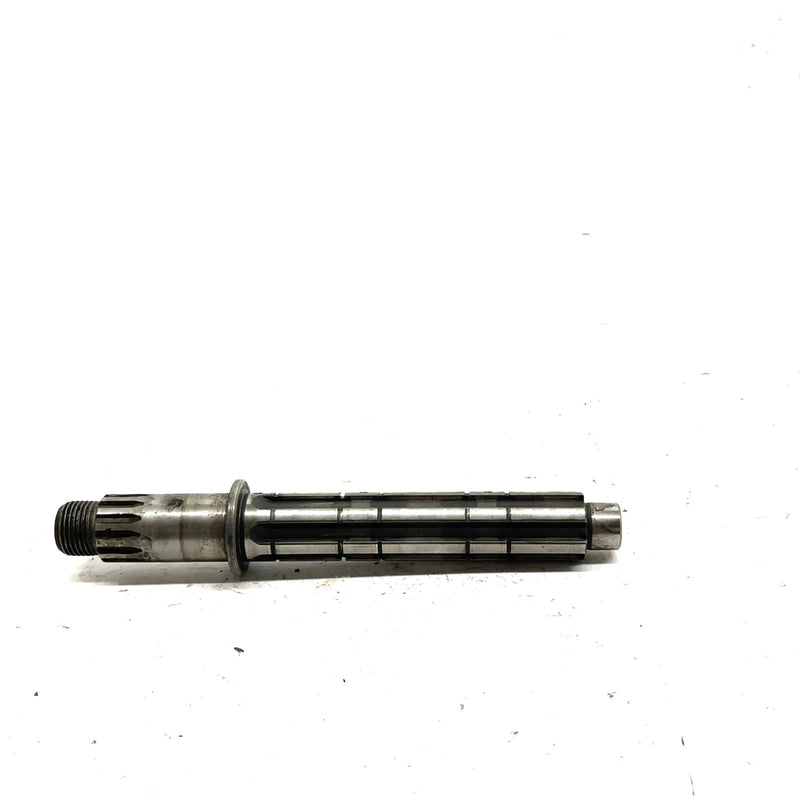 84-87 Suzuki Quadrunner 185 OEM Drive Shaft 24131-24402 AS0