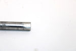 Ski-doo Oem Limiter Strap Shaft 503189562 Q4772