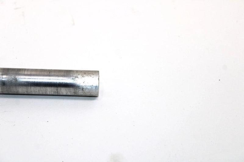 Ski-doo Oem Limiter Strap Shaft 503189562 Q4772