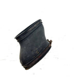 2005 Arctic Cat 650 4x4 V2 OEM Clutch Air Outlet Boot 0413-083 AA39