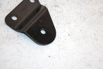 2001 Polaris Xplorer Oem Rear Engine Mounting Bracket 5242897-067 5247948 AP90