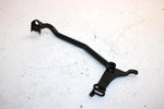 2001 Bombardier Traxter Oem Rear Brake Pedal 705600131 AB10