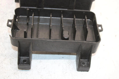 1996 Tigershark Monte Carlo 770 Oem Electrical Case 3008-465 JA10