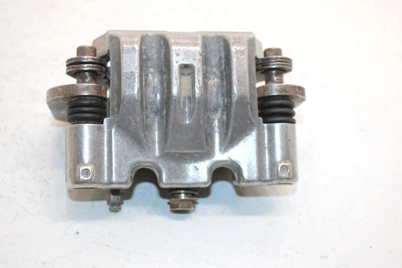 2008 Polaris Ranger 700 Oem Right Front Brake Caliper 1911231 XP0