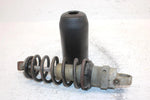 1998 Arctic Cat Zr 600 Oem Front Skid Shock 1604-379 SA33
