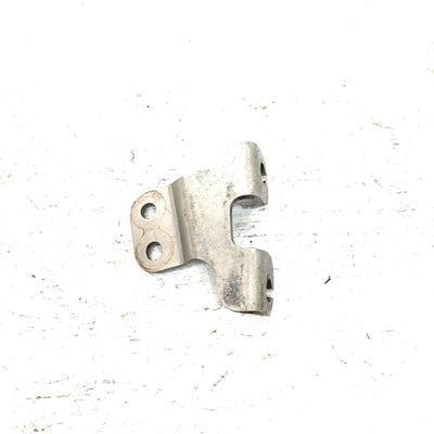95-97 Kawasaki Jet Ski 900 ZXi OEM Cylinder Cable Bracket 14044-3729 JK1