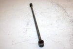 1999 Polaris 500 Xc Oem Shock Rod 1541015-067 SP28