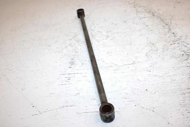 1999 Polaris 500 Xc Oem Shock Rod 1541015-067 SP28