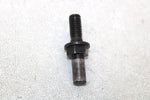 2001 Yamaha  Raptor 660r Oem 3XJ-18173-00-00 3XJ-18173-10-00 AY33