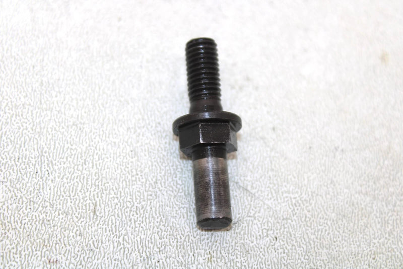 2001 Yamaha  Raptor 660r Oem 3XJ-18173-00-00 3XJ-18173-10-00 AY33
